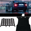 Clubsport Teppich V1 für BMW M3 E46